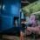 PLN Raih Dua Penghargaan atas Komitmen Pemberdayaan Perempuan